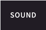 SOUND