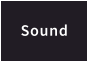 Sound