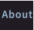 About